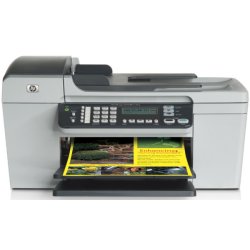 Q7316A HP OFFICEJET 5615